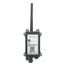 PS-LB-NA-M12-US915 PS-LB-NA-M12-US915