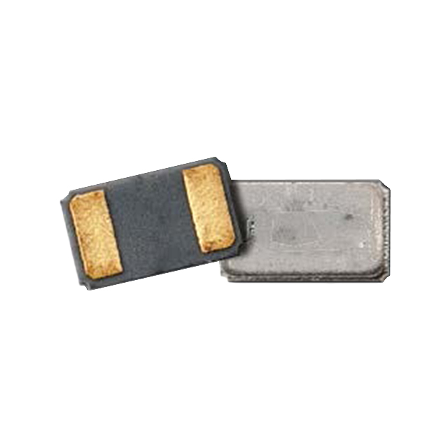 ABS06W-32.768KHZ-K-1-T ABS06W-32.768KHZ-K-1-T