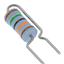 MFR-25FRFPN150K MFR-25FRFPN150K