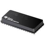 Texas Instruments-SN74LVCH32244AGKER Buffers and Line Drivers Buffer/Line Driver 32-CH Non-Inverting 3-ST CMOS 96-Pin BGA MICROSTAR T/R