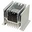 G3PH-5075B AC100-240 G3PH-5075B AC100-240