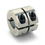 WCL-4-A WCL-4-A