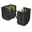 BKT-169-05-F-V-S BKT-169-05-F-V-S