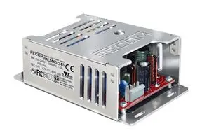 RECOM POWER RACM40-12S/OF