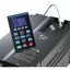 MKC-GN1CB MKC-GN1CB