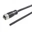 A-USB31C-OE-180-WP A-USB31C-OE-180-WP