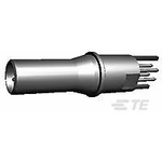 TE Connectivity-1445626-6 Connector Contact Contact PIN ST