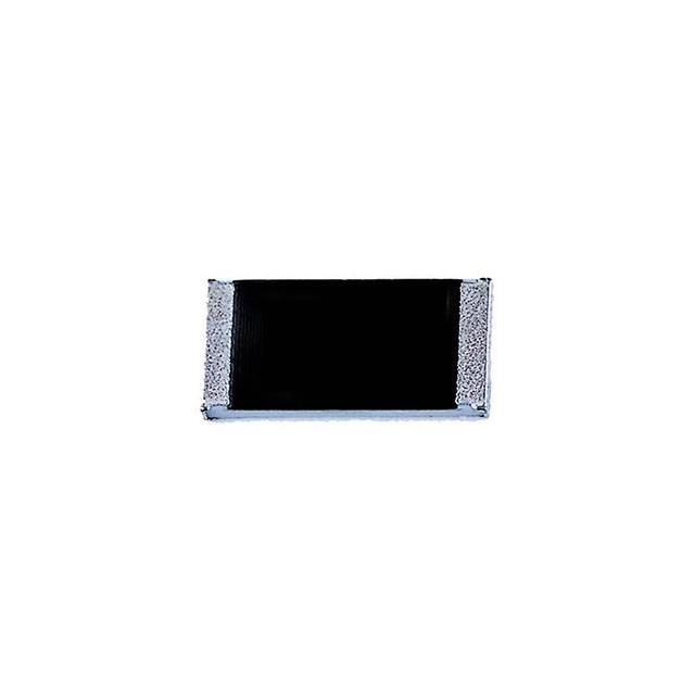 RNCA0603BTE10R0 RNCA0603BTE10R0