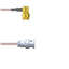 Q-3300I00012.5M Q-3300I00012.5M
