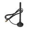 X9001248-4GMRMB1000L X9001248-4GMRMB1000L