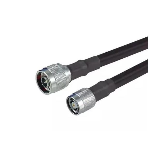 RG223-TMRP-NM(QTY:80m) RG223-TMRP-NM(QTY:80m)