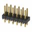 HTSW-106-07-G-D-LL HTSW-106-07-G-D-LL