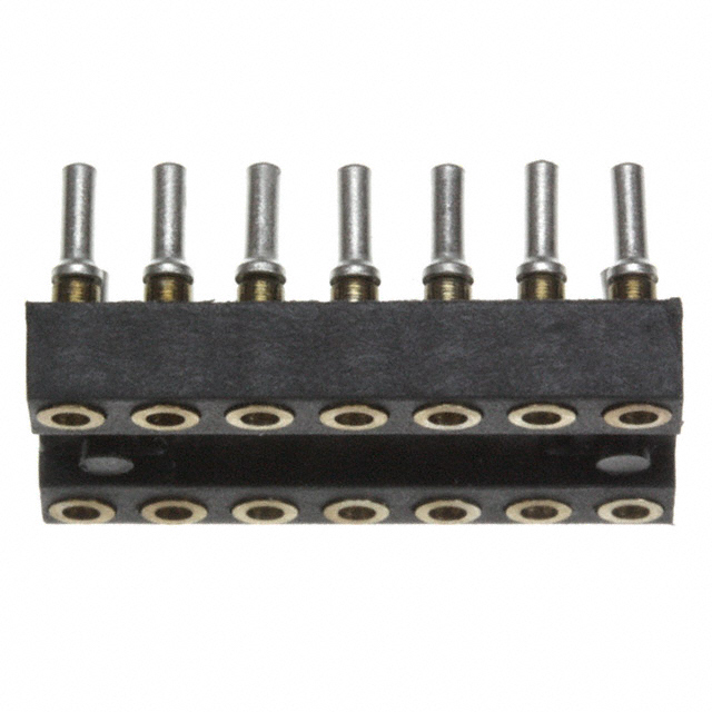 614-43-314-31-012000