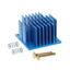 ATS-17G-116-C2-R0 ATS-17G-116-C2-R0