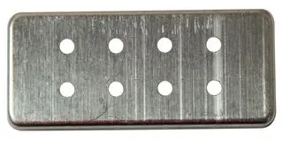 WURTH ELEKTRONIK 367254413 WURTH ELEKTRONIK 367254413
