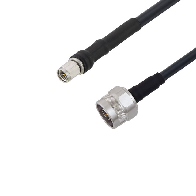 LCCA30272-FT5 LCCA30272-FT5