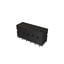 91601-318ALF