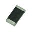 RCWL1206R100JMTA RCWL1206R100JMTA