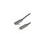 AOC-U31CMCMRA-BC-008 AOC-U31CMCMRA-BC-008
