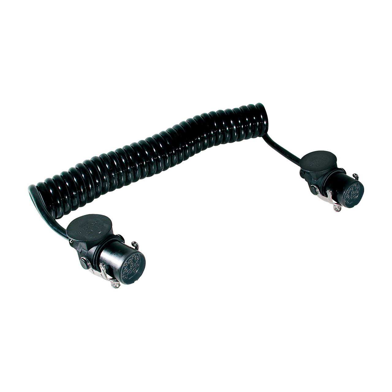 Littelfuse-Vehicle-Connectors-Spiral-Coil-00559670 Littelfuse-Vehicle-Connectors-Spiral-Coil-00559670