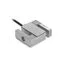LC103B-250 LC103B-250