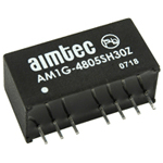 AM1G-2405SZ