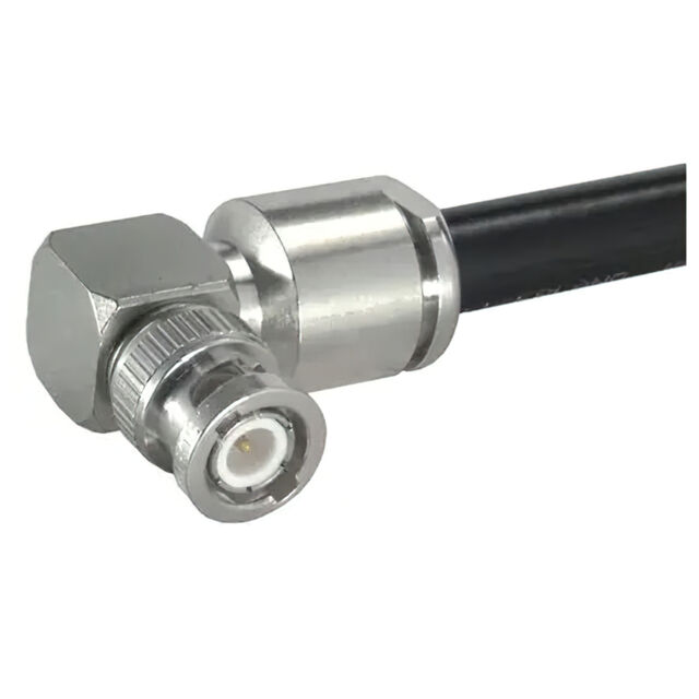 11_BNC-75-7-5/133_NE