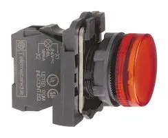 SCHNEIDER ELECTRIC XB5AVB4 SCHNEIDER ELECTRIC XB5AVB4