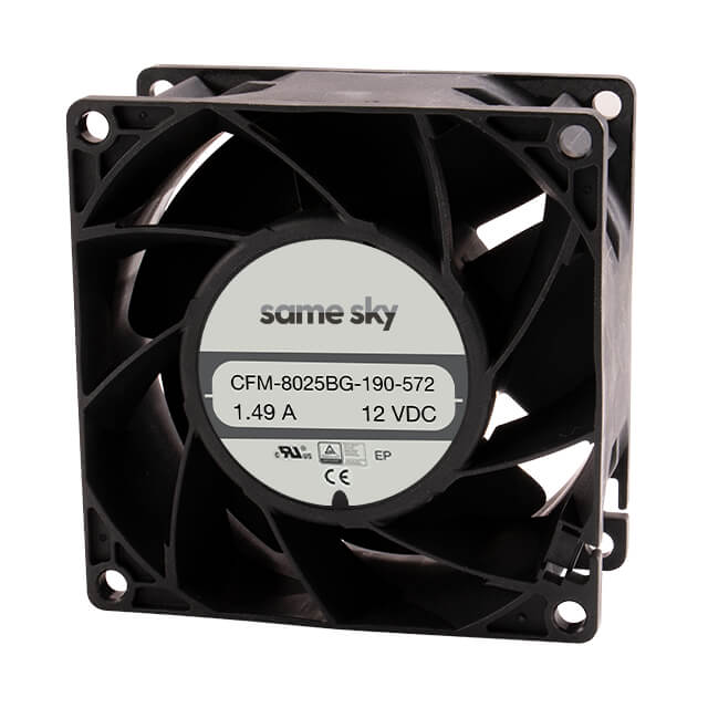cfm-80bg cfm-80bg