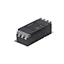 RSMN-2030L RSMN-2030L
