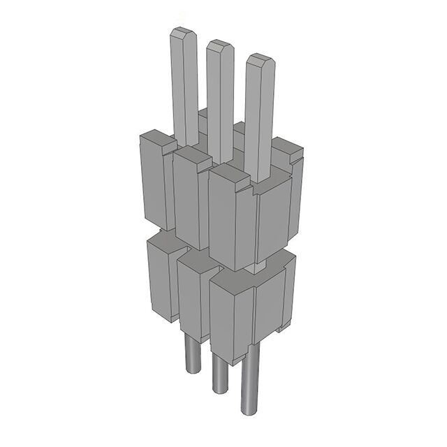 MFG_DWM-03-01-T-S-230.JPG MFG_DWM-03-01-T-S-230.JPG