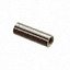 M1023-3005-AL M1023-3005-AL
