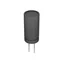SH102M063ST SH102M063ST