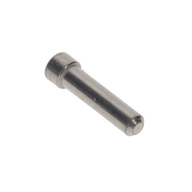 0677-0-15-80-30-84-10-0