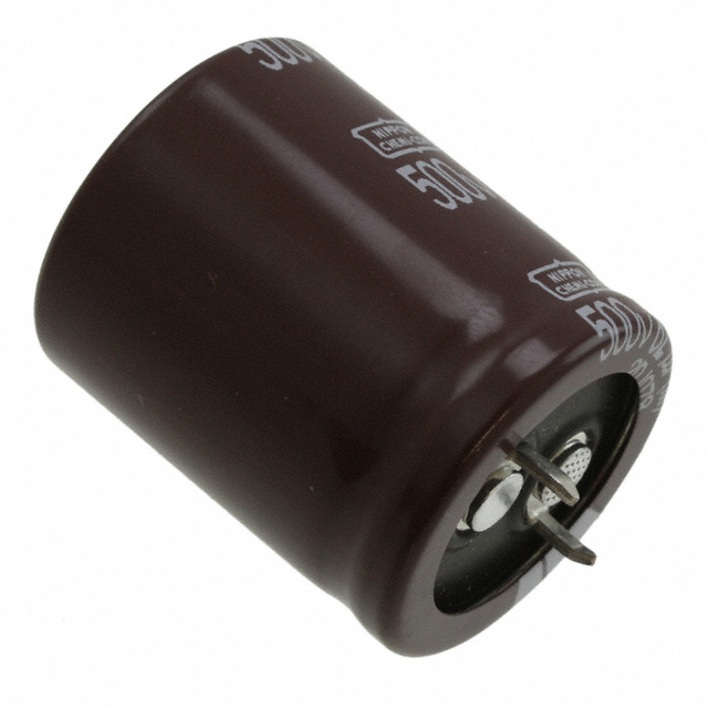 EGXA451VSN331MA35L EGXA451VSN331MA35L
