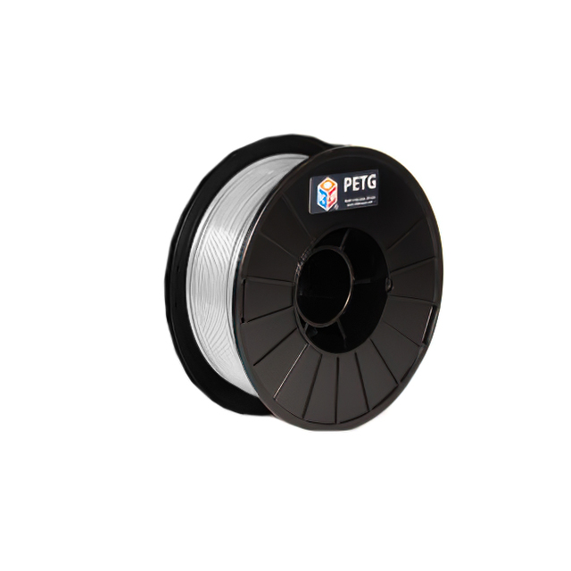 Filament-Spool-White_primary