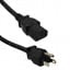 A-PC2302-020028-1 A-PC2302-020028-1