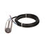 E58-30DP150-GD E58-30DP150-GD