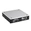 CHB300W-110S48 CHB300W-110S48
