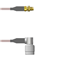 Q-3104X000H001M Q-3104X000H001M