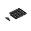 BLY 8 SMD 22 B TR BLY 8 SMD 22 B TR