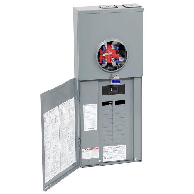 RC2040M200CH RC2040M200CH