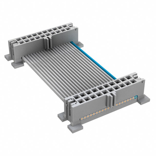 45120-010030-3749/20-D-x