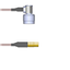 Q-2D013000R2.5M Q-2D013000R2.5M