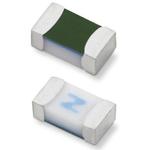 Littelfuse-0441006.WRA Fuses Fuse Chip 6A 32V SMD Solder Pad 0603 1.61 X 0.88 X 0.55mm Ceramic T/R Automotive AEC-Q200