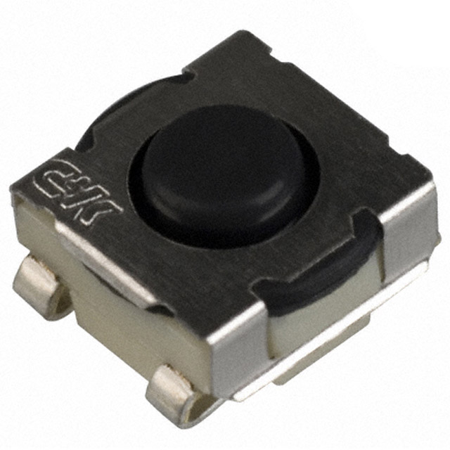 KT11B1JM, KT11B1JM34LFS