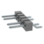 TSM-105-01-T-SH-003 TSM-105-01-T-SH-003