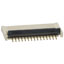 XF2B-3145-31A XF2B-3145-31A