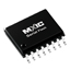 MX25L12801FMI-10G MX25L12801FMI-10G
