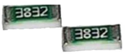 Stackpole Electronics, Inc-RNCF0603BTE240R Resistor Fixed Single-Surface Mount Res Thin Film 0603 240 Ohm 0.1% 0.167W ±25ppm/°C Pad SMD T/R Automotive AEC-Q200 Stackpole Electronics, Inc-RNCF0603BTE240R Resistor Fixed Single-Surface Mount Res Thin Film 0603 240 Ohm 0.1% 0.167W ±25ppm/°C Pad SMD T/R Automotive AEC-Q200